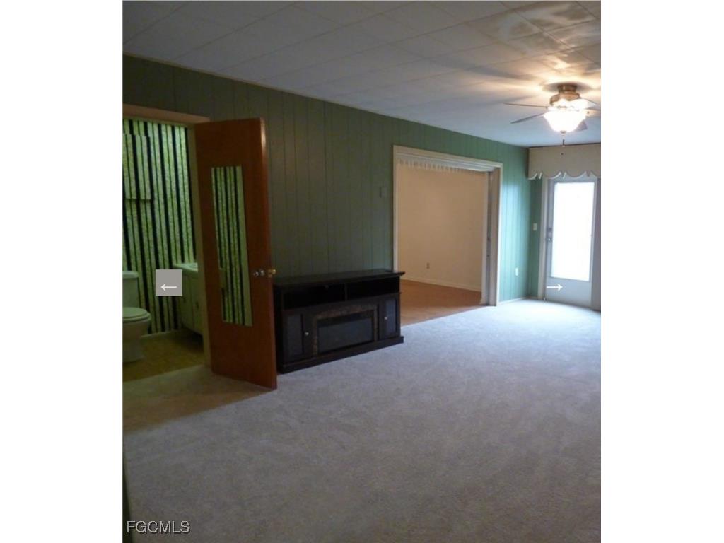 1106 Broad Street N Lehigh Acres FL 33936 2025004856 image9