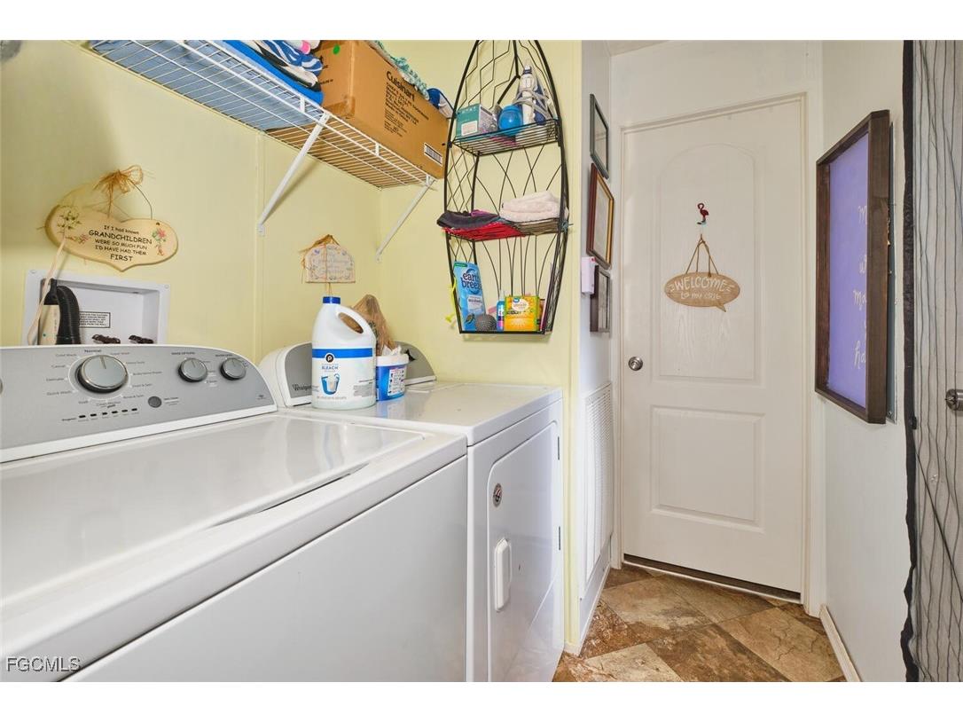 1106 Charles Street Moore Haven FL 33471 2025010150 image10