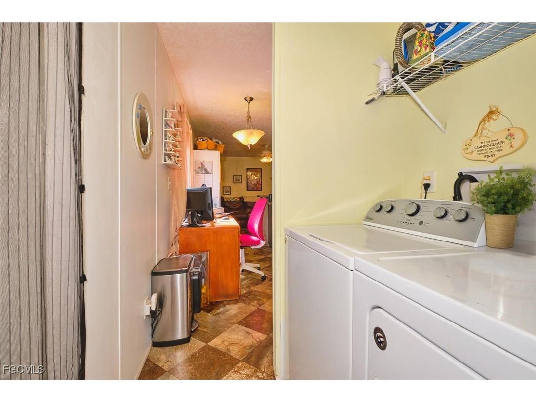 1106 Charles Street Moore Haven FL 33471 2025010150 image11