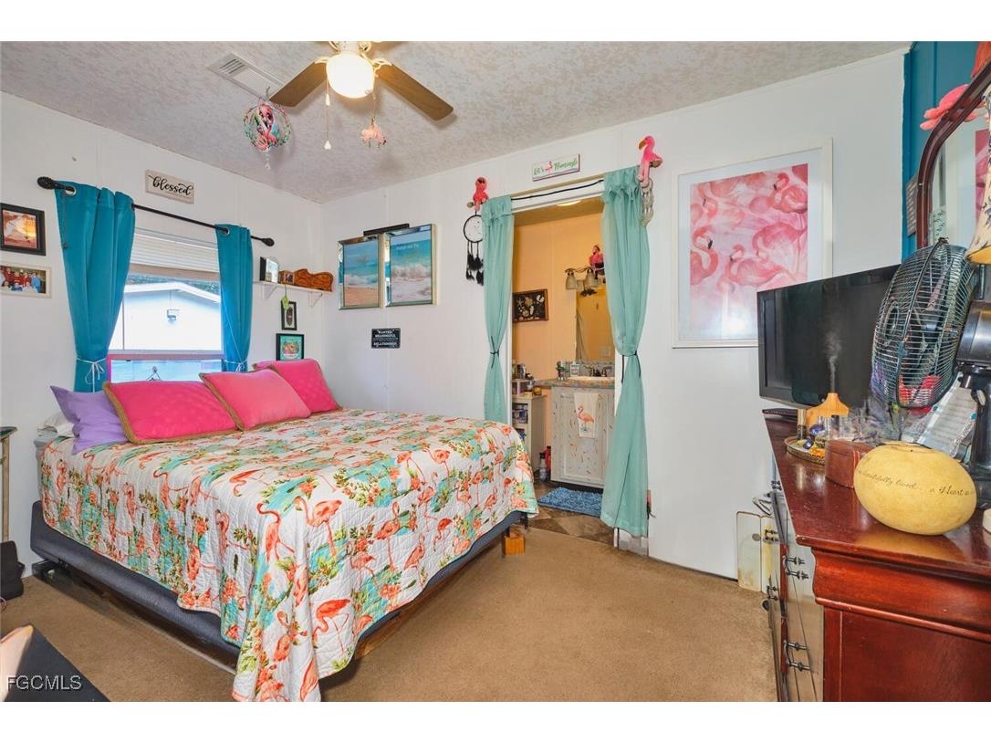 1106 Charles Street Moore Haven FL 33471 2025010150 image12