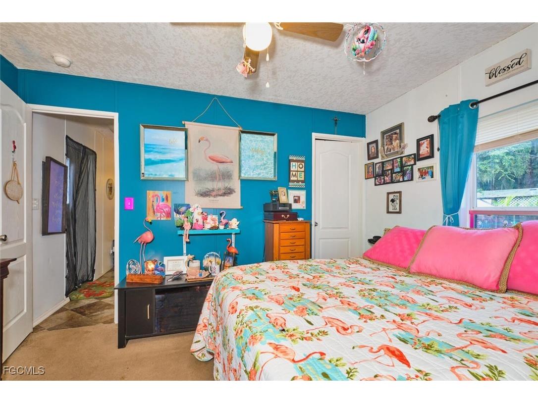 1106 Charles Street Moore Haven FL 33471 2025010150 image13