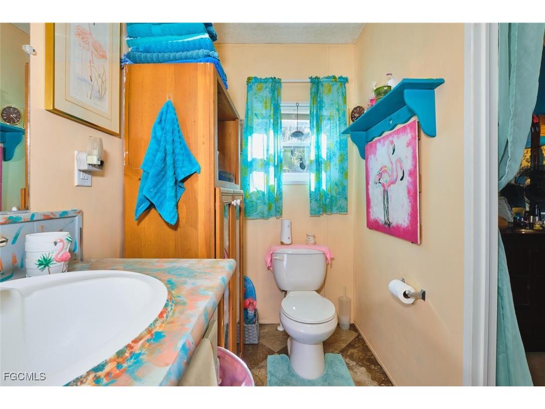 1106 Charles Street Moore Haven FL 33471 2025010150 image14