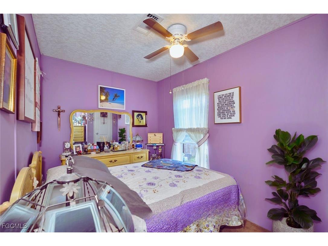 1106 Charles Street Moore Haven FL 33471 2025010150 image16