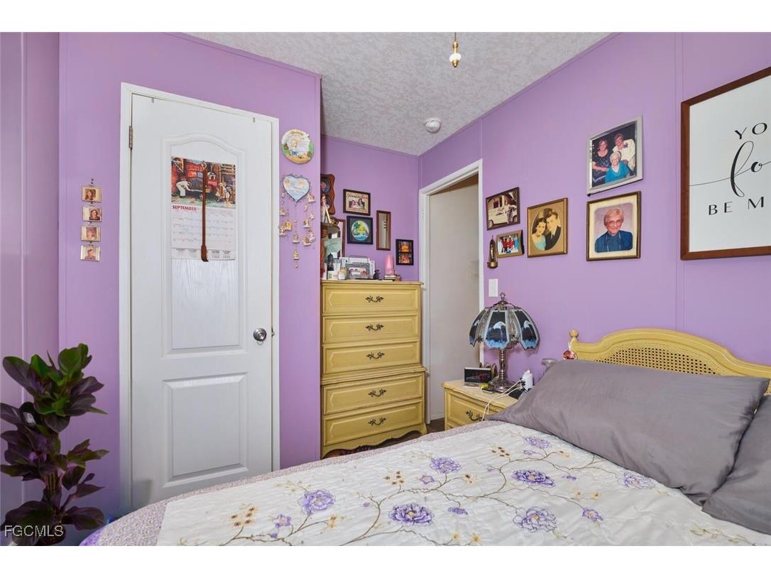 1106 Charles Street Moore Haven FL 33471 2025010150 image17