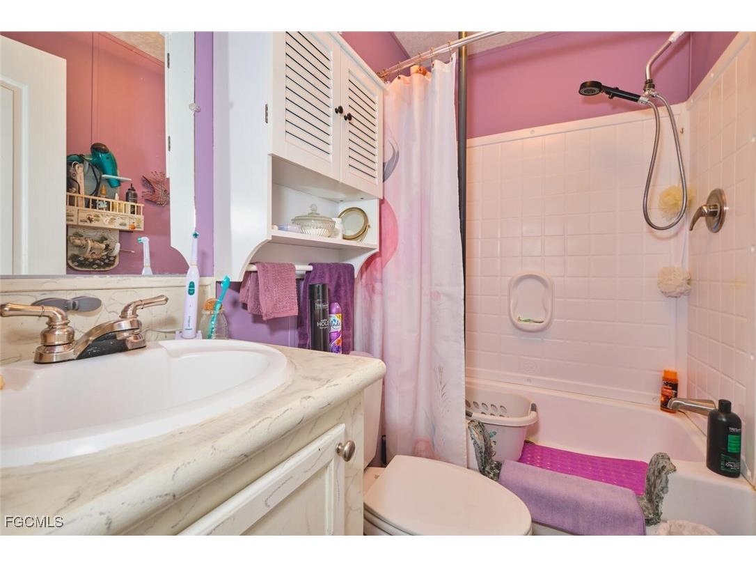 1106 Charles Street Moore Haven FL 33471 2025010150 image18