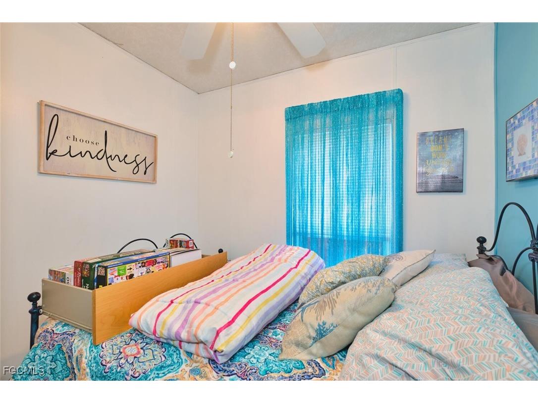 1106 Charles Street Moore Haven FL 33471 2025010150 image19