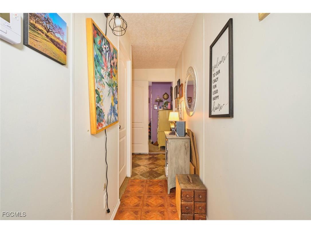 1106 Charles Street Moore Haven FL 33471 2025010150 image20