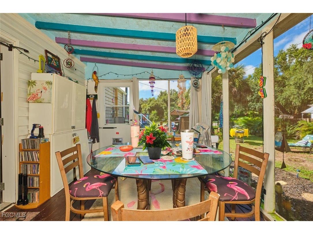 1106 Charles Street Moore Haven FL 33471 2025010150 image21