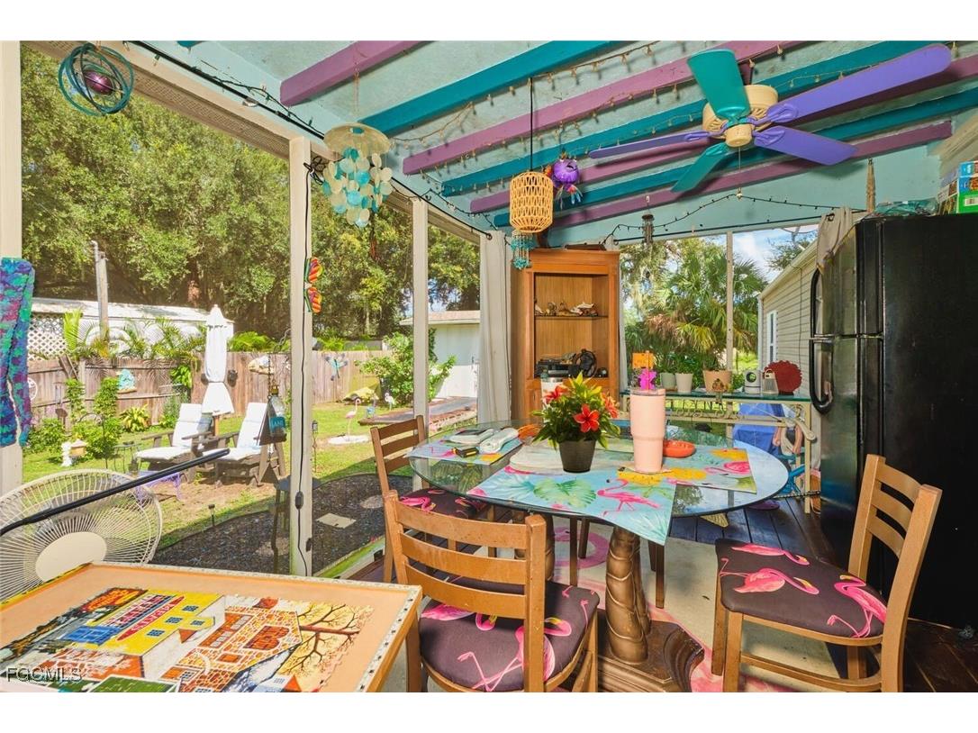 1106 Charles Street Moore Haven FL 33471 2025010150 image22