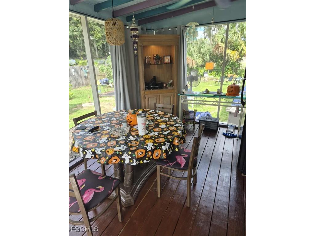 1106 Charles Street Moore Haven FL 33471 2025010150 image23