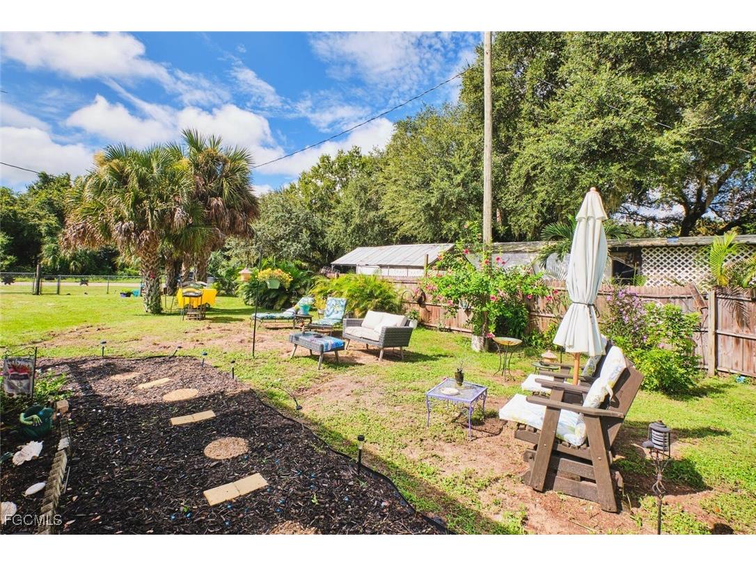 1106 Charles Street Moore Haven FL 33471 2025010150 image25