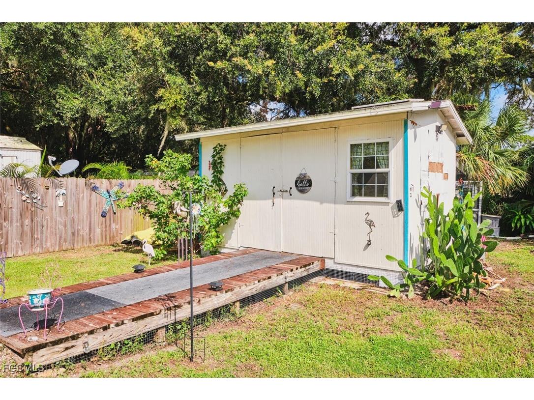 1106 Charles Street Moore Haven FL 33471 2025010150 image26