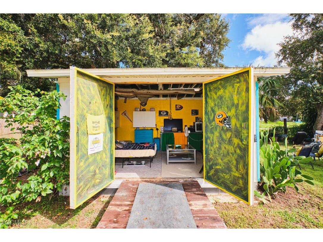 1106 Charles Street Moore Haven FL 33471 2025010150 image27