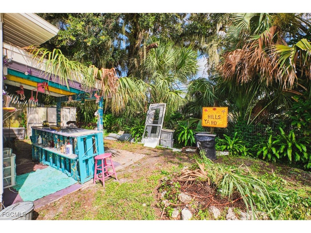 1106 Charles Street Moore Haven FL 33471 2025010150 image30