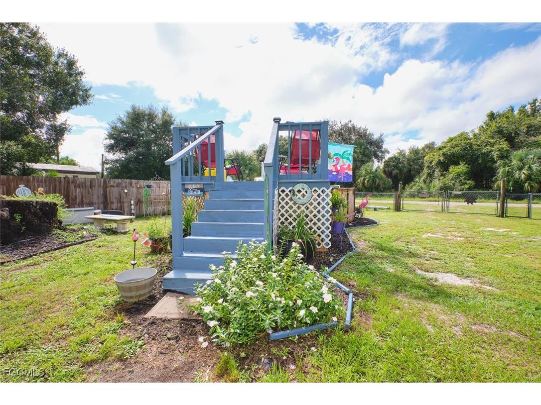 1106 Charles Street Moore Haven FL 33471 2025010150 image31