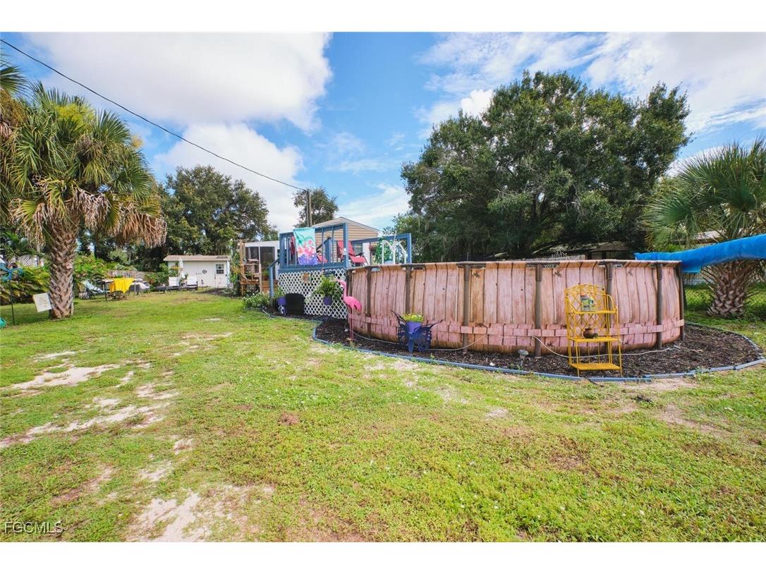 1106 Charles Street Moore Haven FL 33471 2025010150 image32