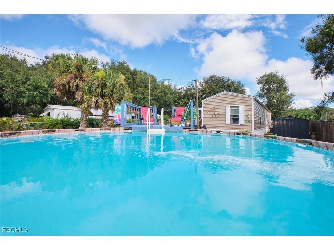 1106 Charles Street Moore Haven FL 33471 2025010150 image33