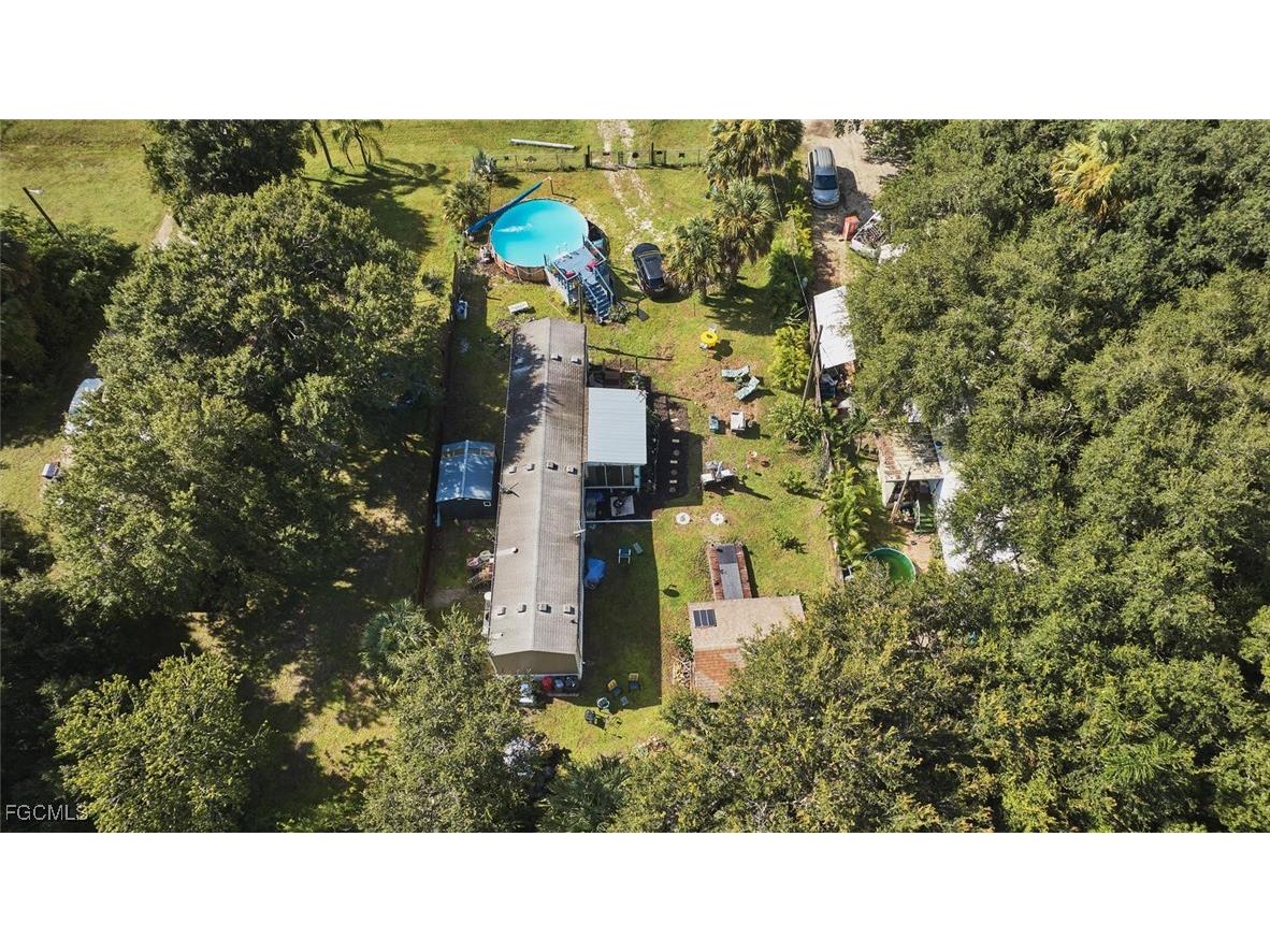 1106 Charles Street Moore Haven FL 33471 2025010150 image34