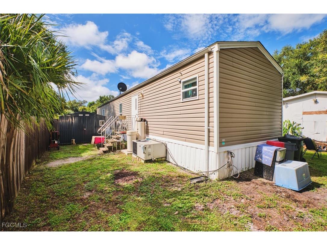 1106 Charles Street Moore Haven FL 33471 2025010150 image35