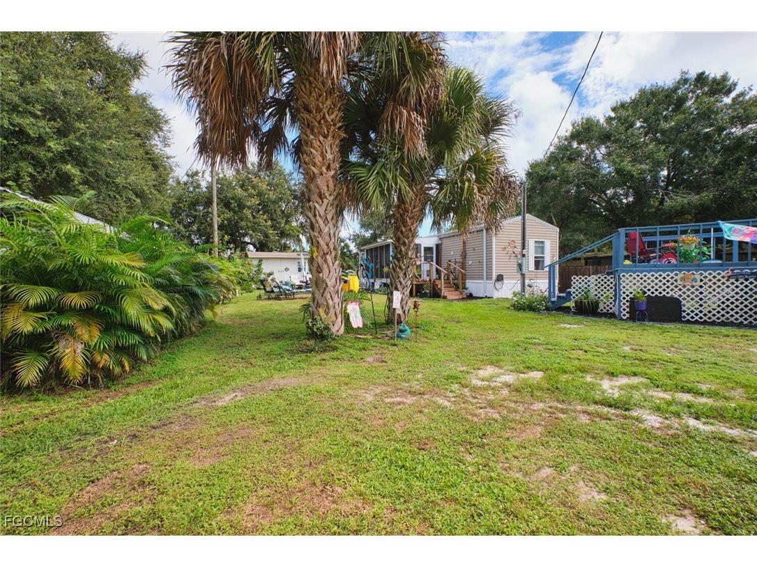 1106 Charles Street Moore Haven FL 33471 2025010150 image37