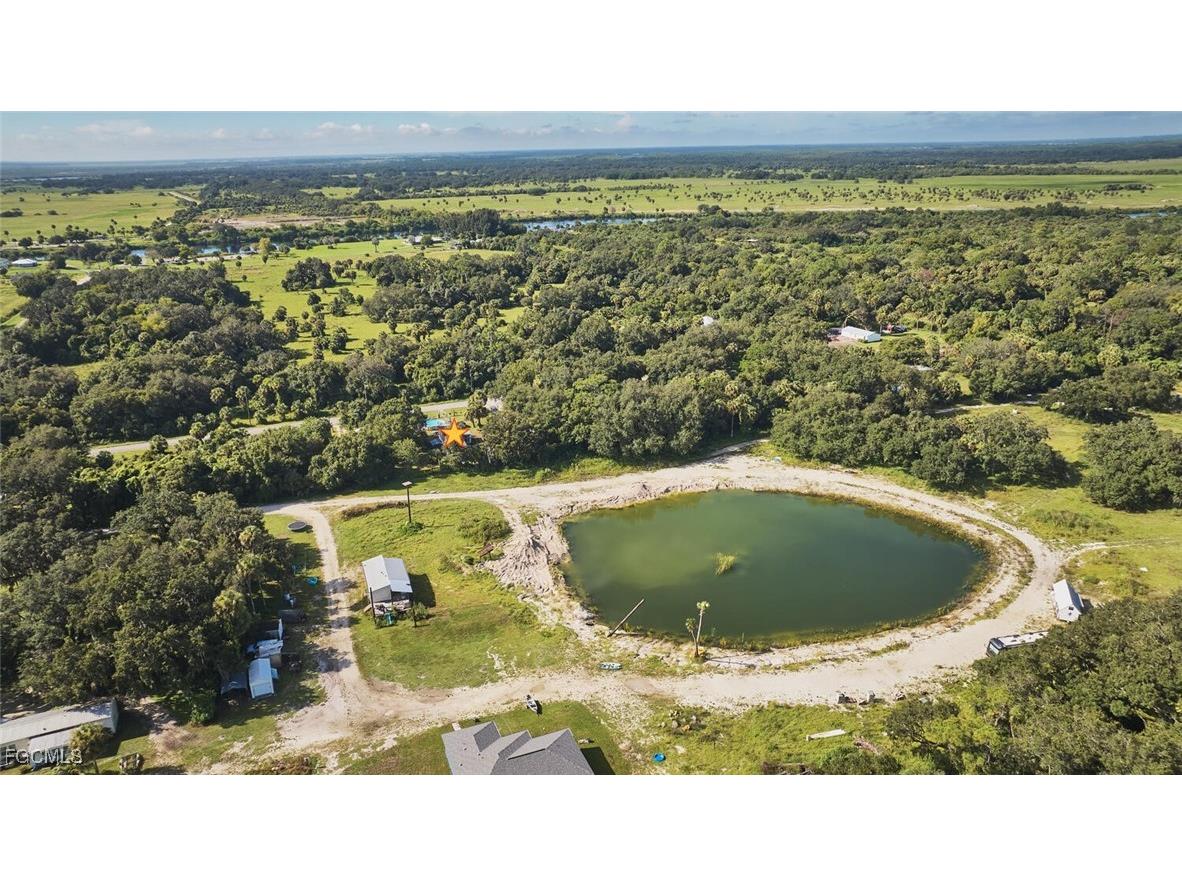 1106 Charles Street Moore Haven FL 33471 2025010150 image38