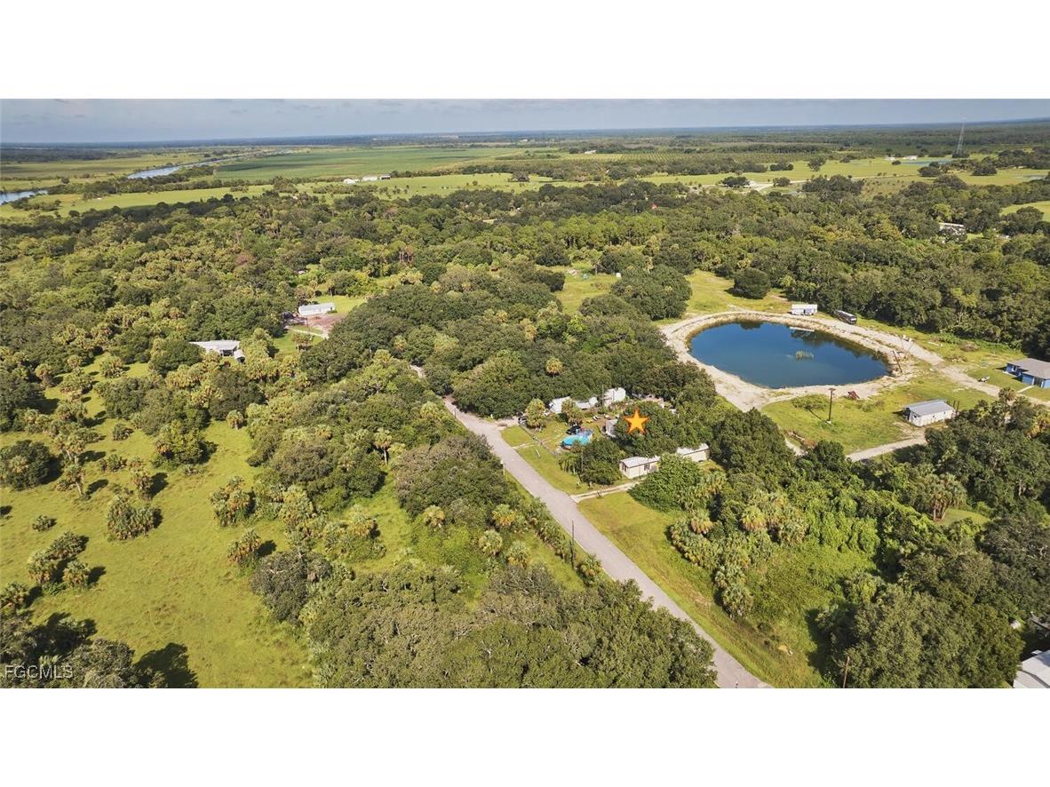 1106 Charles Street Moore Haven FL 33471 2025010150 image39