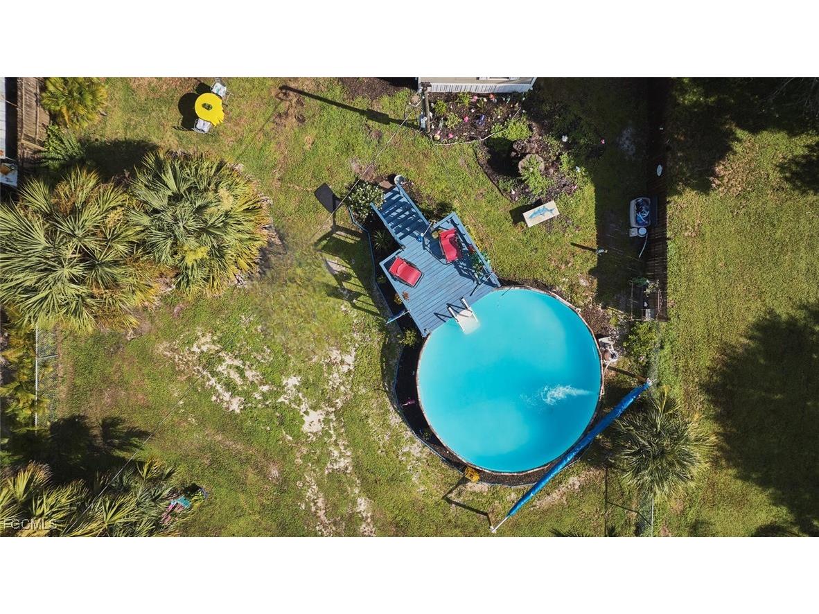 1106 Charles Street Moore Haven FL 33471 2025010150 image40