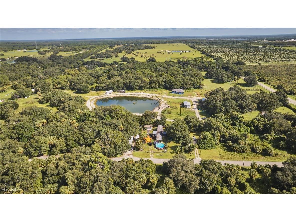 1106 Charles Street Moore Haven FL 33471 2025010150 image41