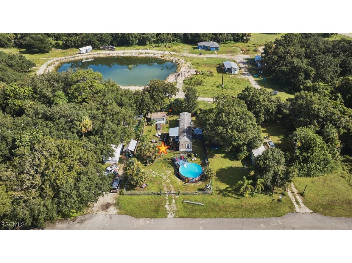 1106 Charles Street Moore Haven FL 33471 2025010150 image42