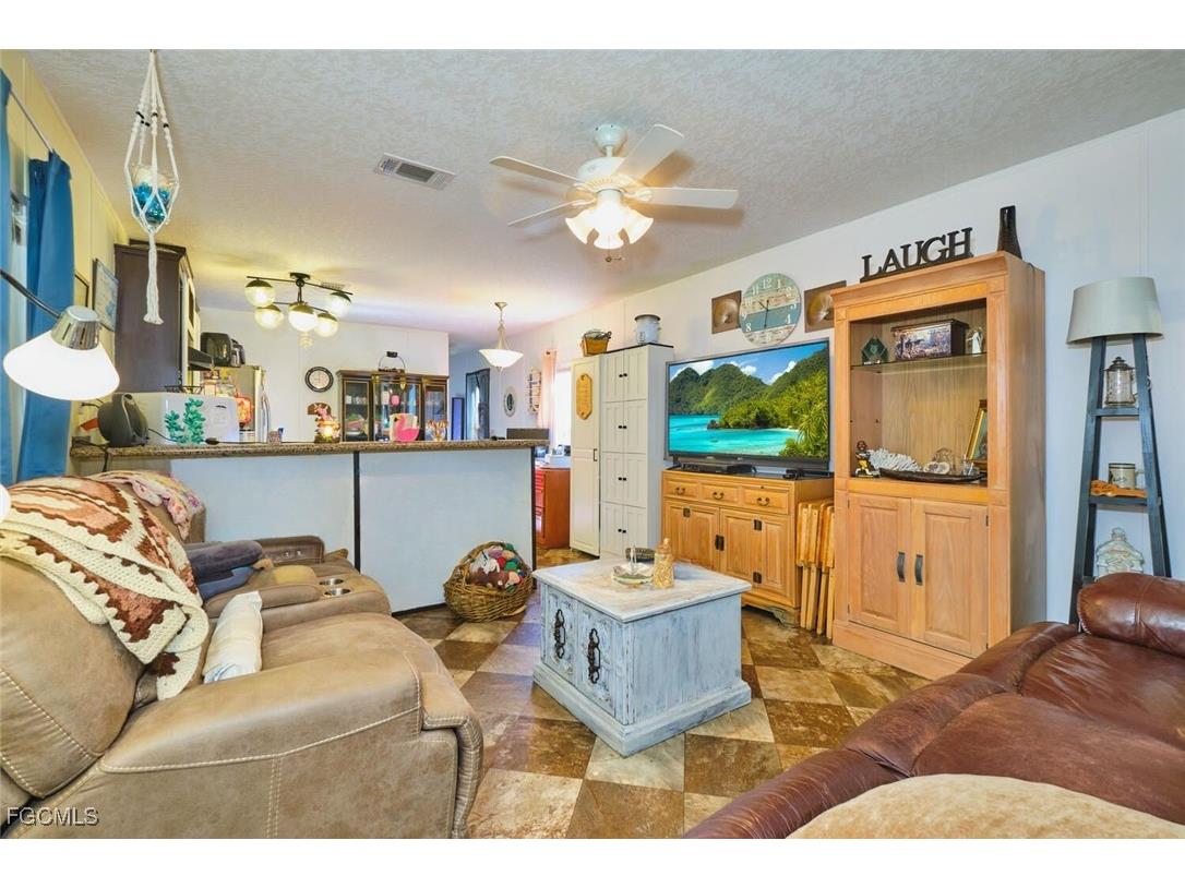 1106 Charles Street Moore Haven FL 33471 2025010150 image7