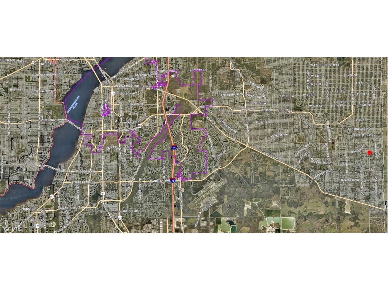 1106 Chiefland Street E Lehigh Acres FL 33974 2026007317 image3