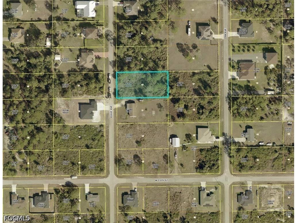 1106 Dixie Avenue Lehigh Acres FL 33972 2026024589 image2