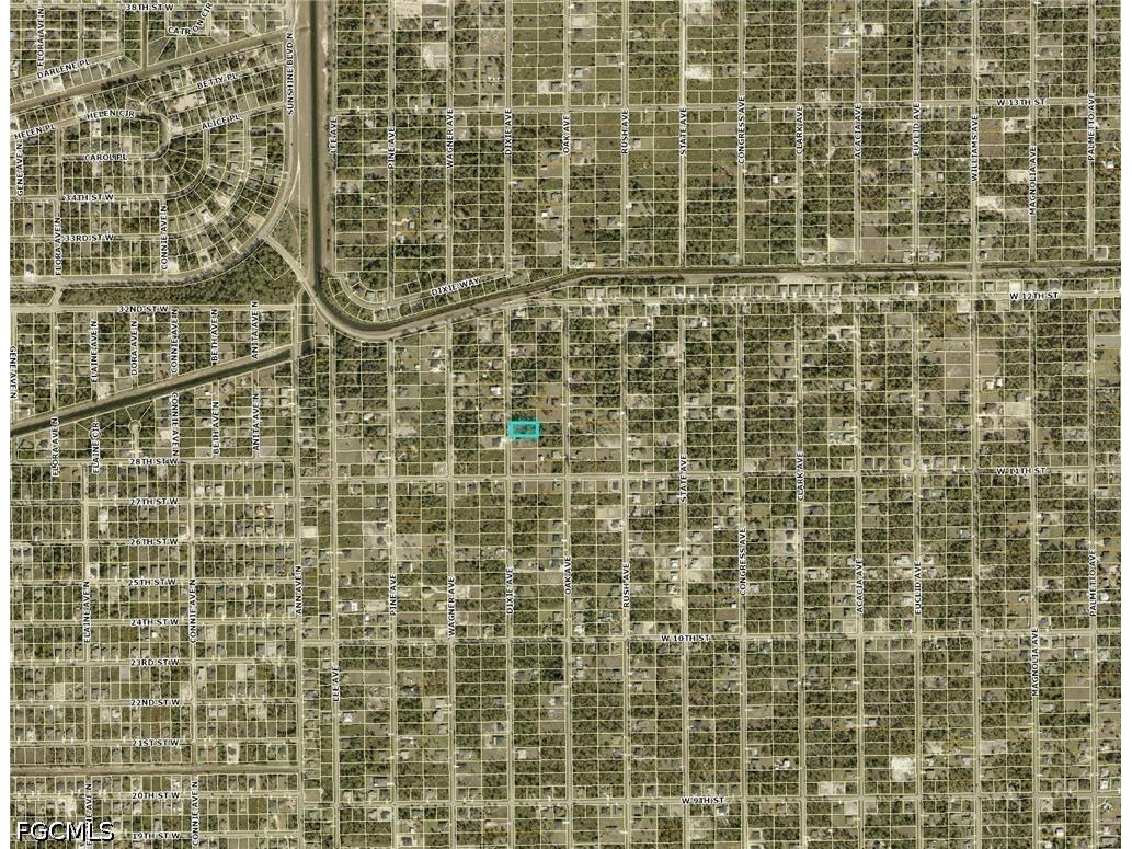 1106 Dixie Avenue Lehigh Acres FL 33972 2026024589 image5