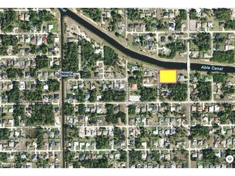 1106 Dorothy Avenue N Lehigh Acres FL 33971 2026009011 image5