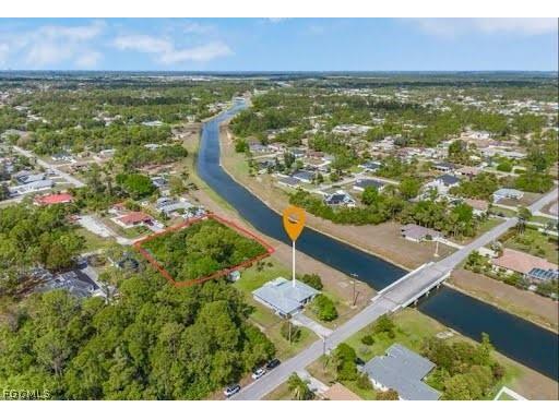 1106 Dorothy Avenue N Lehigh Acres FL 33971 2026009011 image7