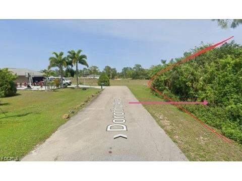 1106 Dorothy Avenue N Lehigh Acres FL 33971 2026009011 image8