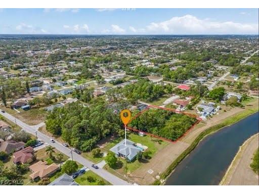 1106 Dorothy Avenue N Lehigh Acres FL 33971 2026009011 image9