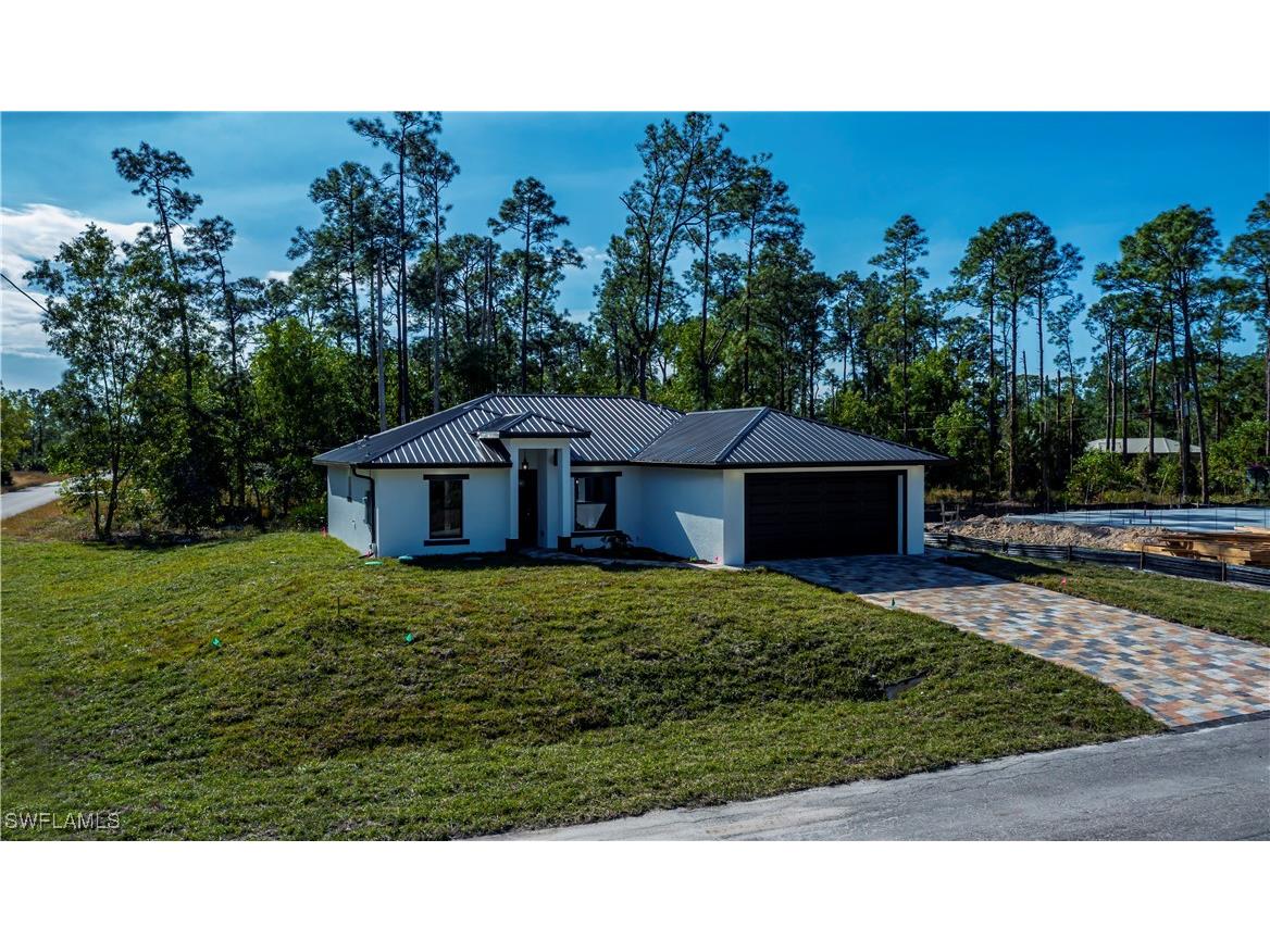 1106 E 11th Street Lehigh Acres FL 33972 224102047 image1