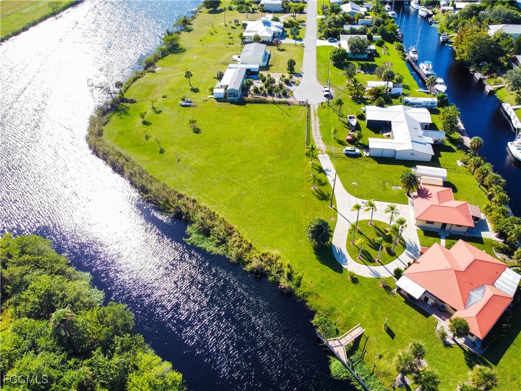 1106 E Anchor Lane Moore Haven FL 33471 2025017534 image10