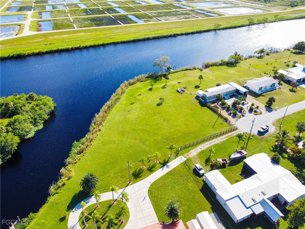 1106 E Anchor Lane Moore Haven FL 33471 2025017534 image11