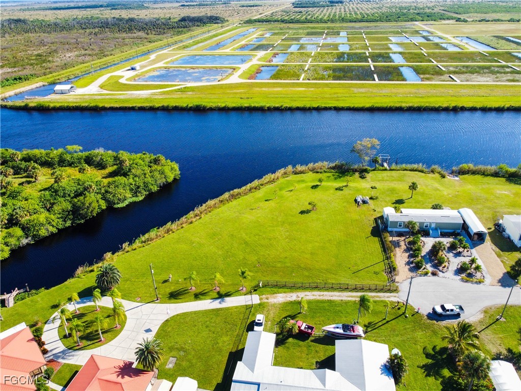 1106 E Anchor Lane Moore Haven FL 33471 2025017534 image12