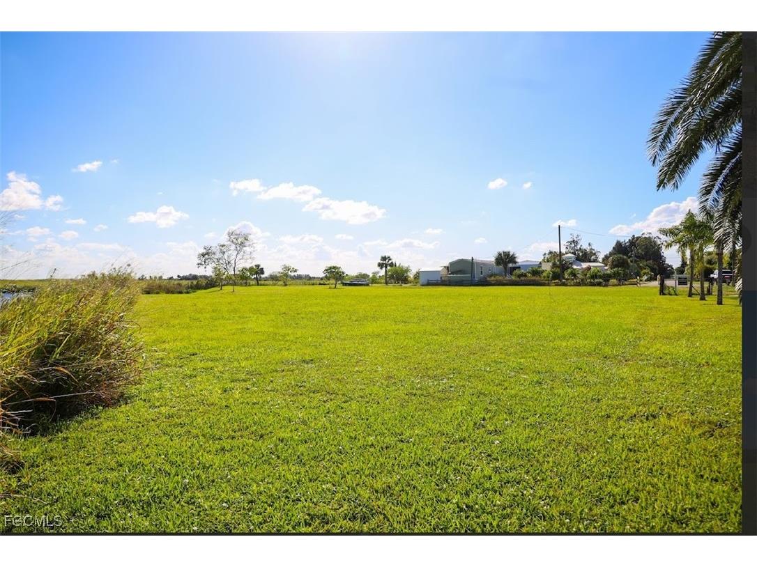 1106 E Anchor Lane Moore Haven FL 33471 2025017534 image14