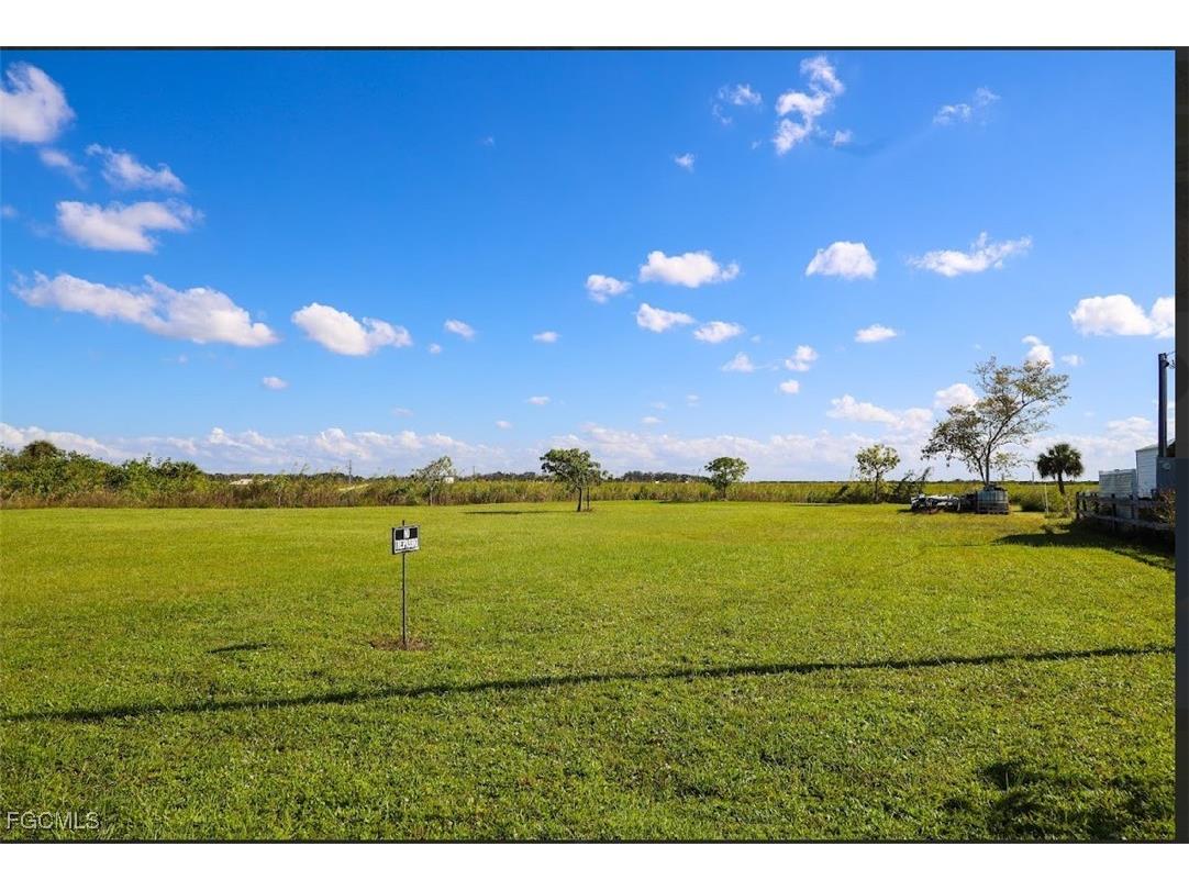 1106 E Anchor Lane Moore Haven FL 33471 2025017534 image17