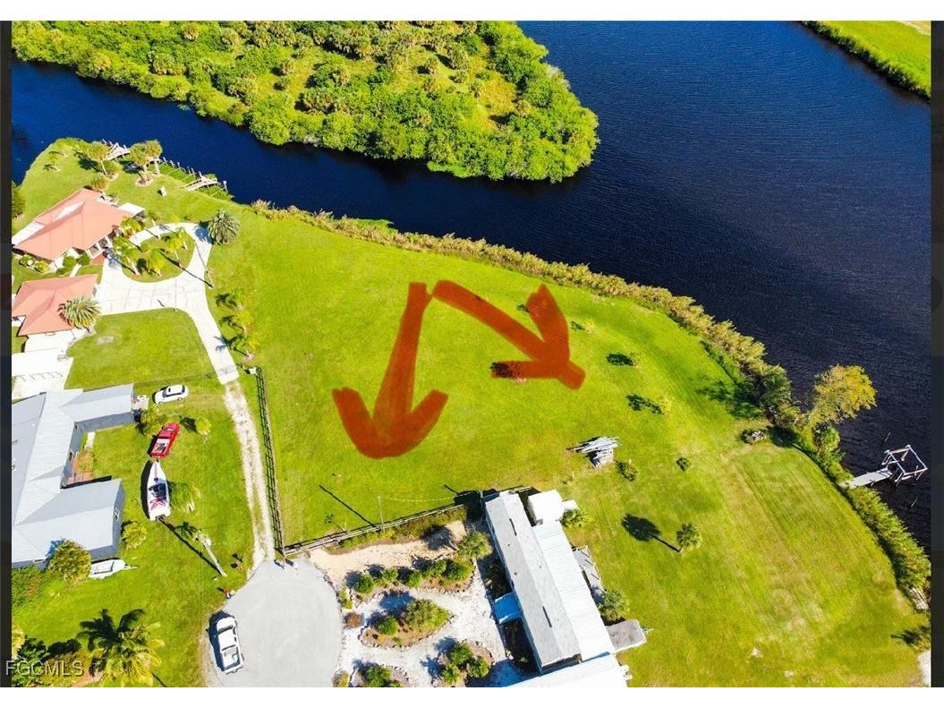 1106 E Anchor Lane Moore Haven FL 33471 2025017534 image3