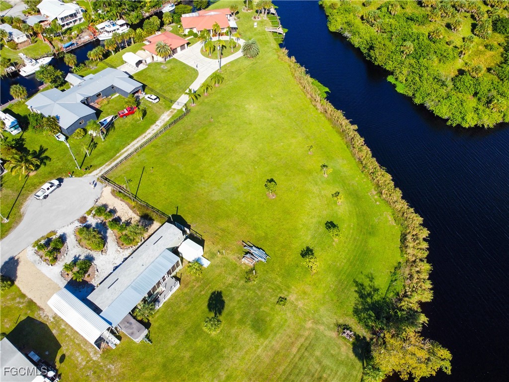 1106 E Anchor Lane Moore Haven FL 33471 2025017534 image5