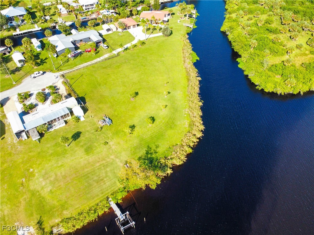 1106 E Anchor Lane Moore Haven FL 33471 2025017534 image6