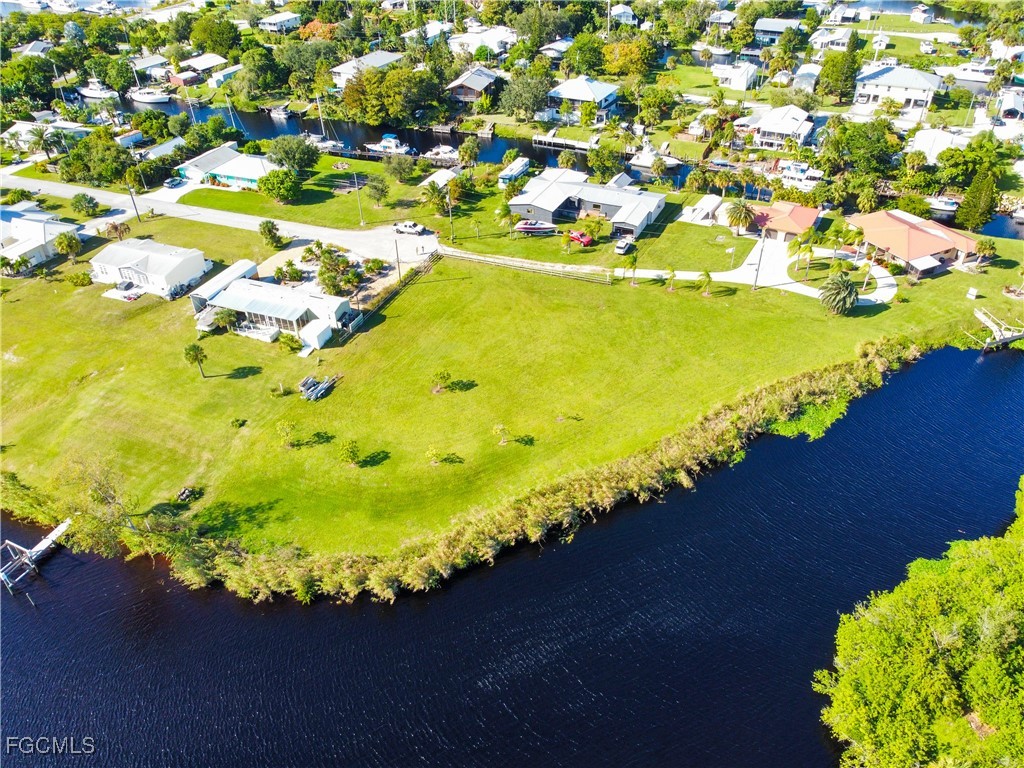 1106 E Anchor Lane Moore Haven FL 33471 2025017534 image7