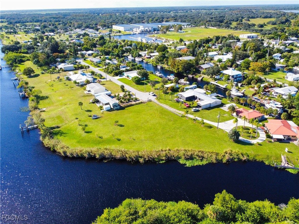 1106 E Anchor Lane Moore Haven FL 33471 2025017534 image9