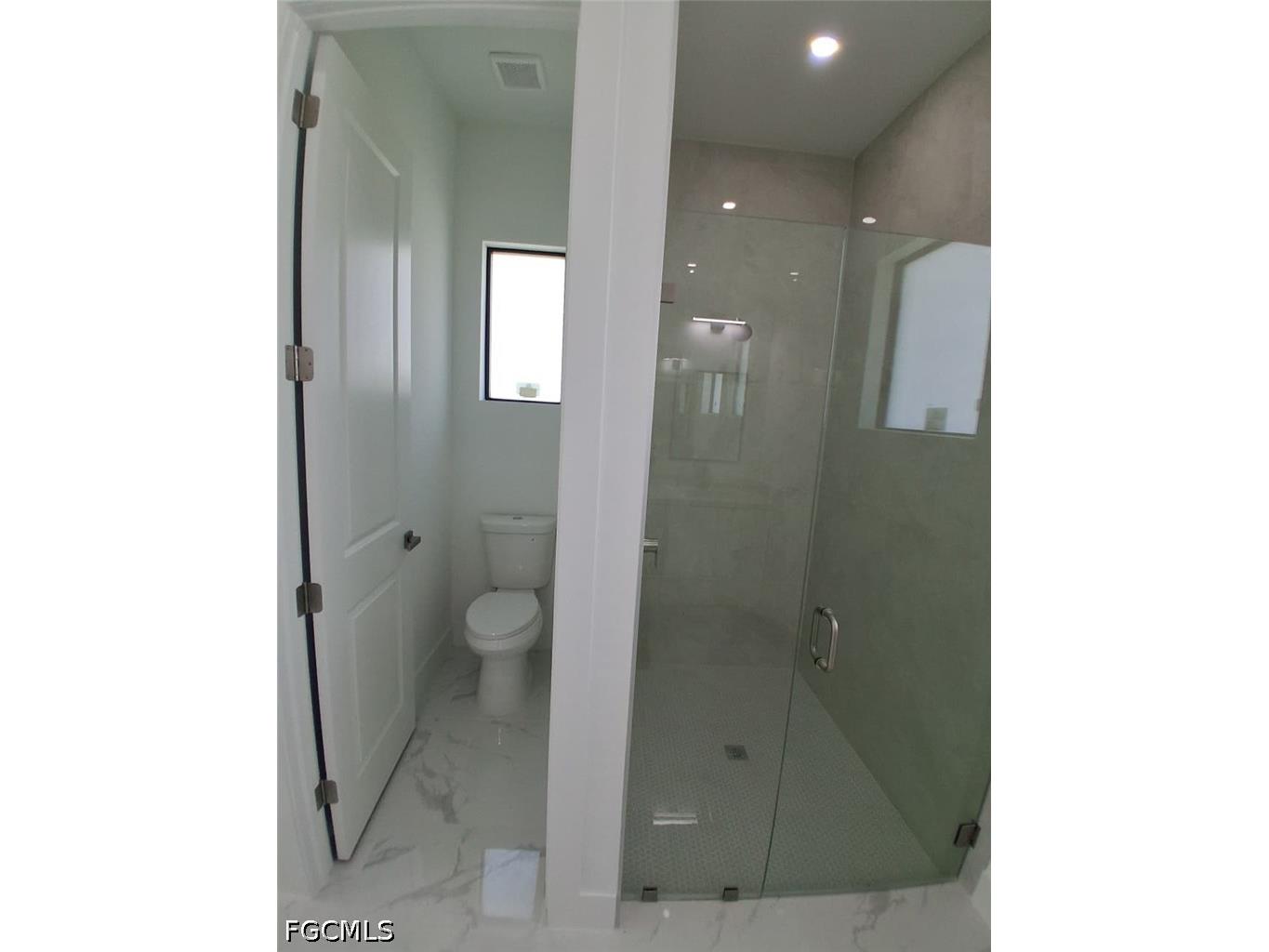 1106 Edelweiss Street E Lehigh Acres FL 33974 2026028500 image10