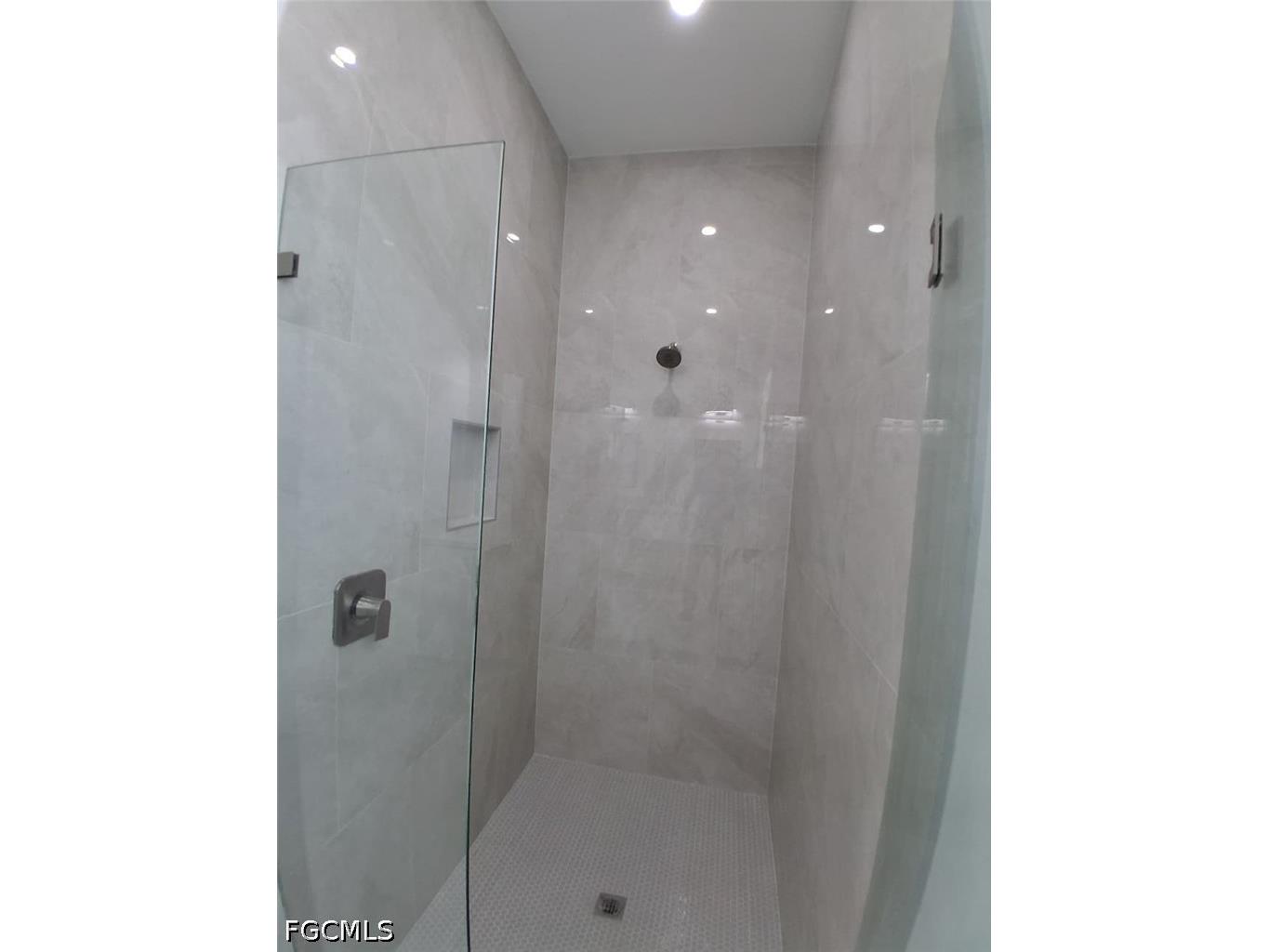 1106 Edelweiss Street E Lehigh Acres FL 33974 2026028500 image11